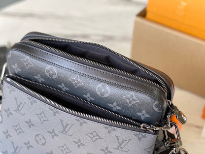 Fashion Lu-Vi bags - 4458
