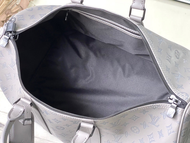 Fashion Lu-Vi bags - 4086
