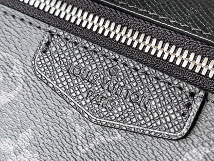 Fashion Lu-Vi bags - 4670