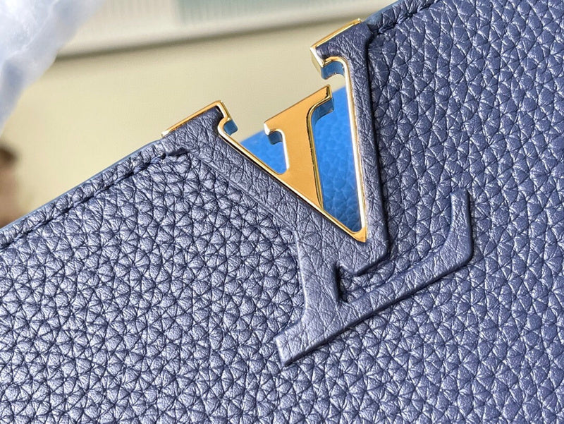 Fashion Lu-Vi bags - 4656