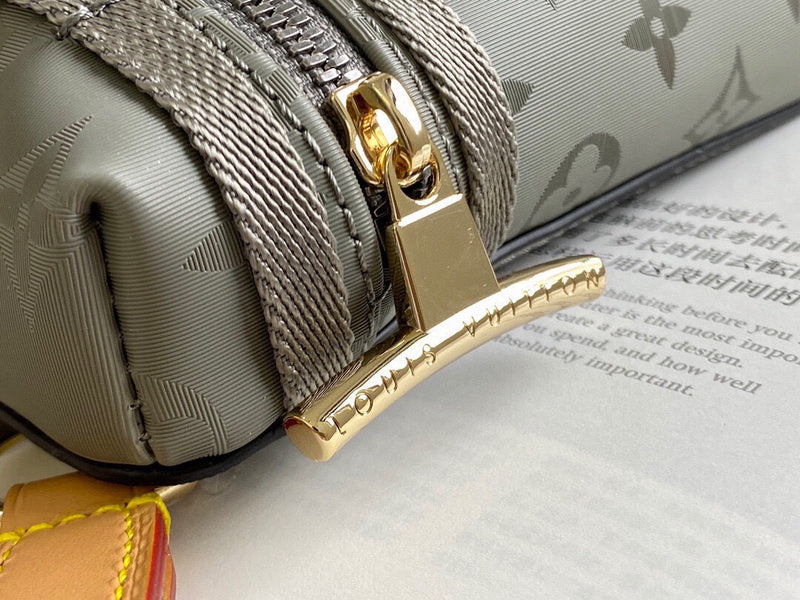 Fashion Lu-Vi bags - 4235