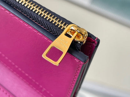 Fashion Lu-Vi bags - 4549