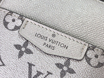 Fashion Lu-Vi bags - 3577