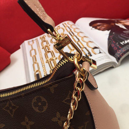 Fashion Lu-Vi bags - 3684