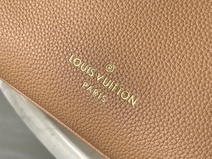 Fashion Lu-Vi bags - 4226