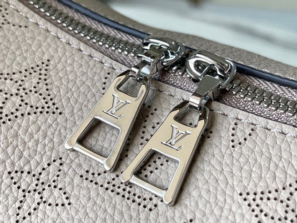 Fashion Lu-Vi bags - 4764