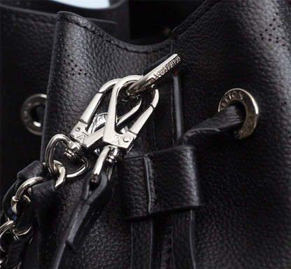 Fashion Lu-Vi bags - 3888