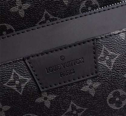 Fashion Lu-Vi bags - 3717