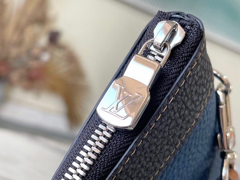 Fashion Lu-Vi bags - 4603