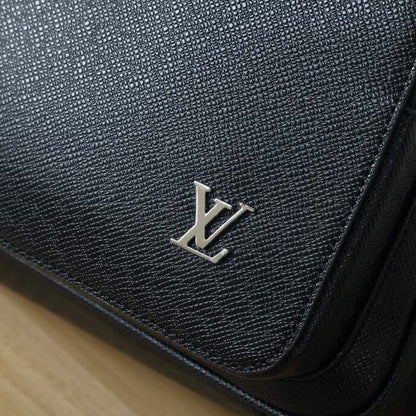 Fashion Lu-Vi bags - 3743