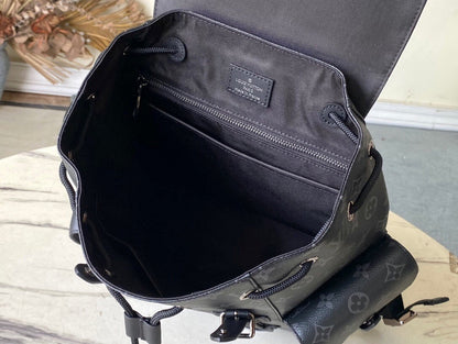 Fashion Lu-Vi bags - 4035