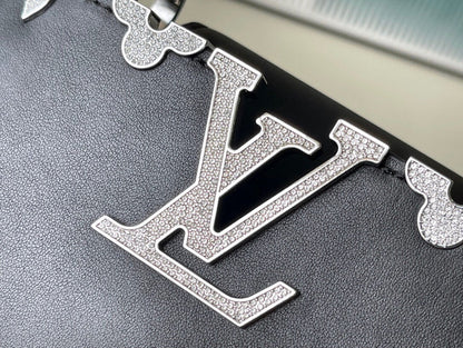 Fashion Lu-Vi bags - 4146