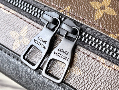 Fashion Lu-Vi bags - 4739