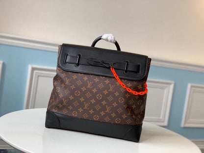 Fashion Lu-Vi bags - 4237