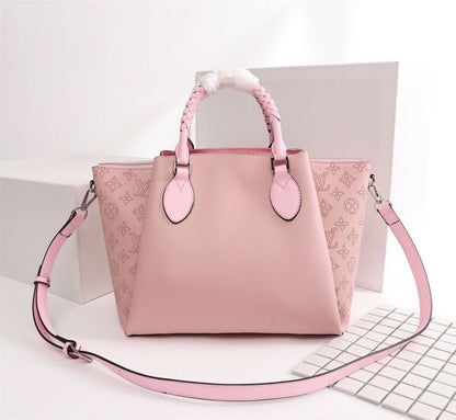 Fashion Lu-Vi bags - 3705