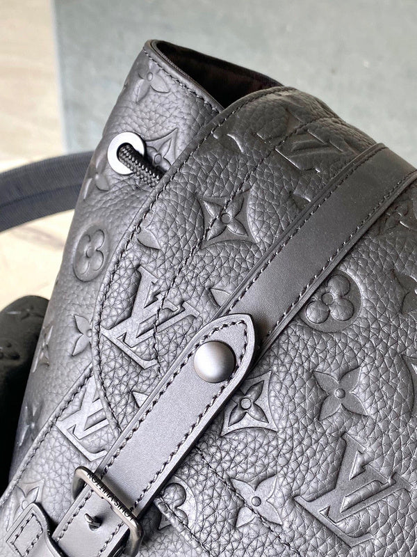 Fashion Lu-Vi bags - 4037