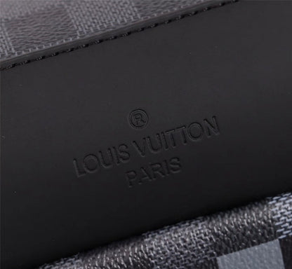 Fashion Lu-Vi bags - 3779