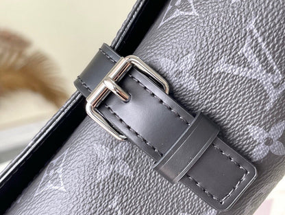 Fashion Lu-Vi bags - 4524