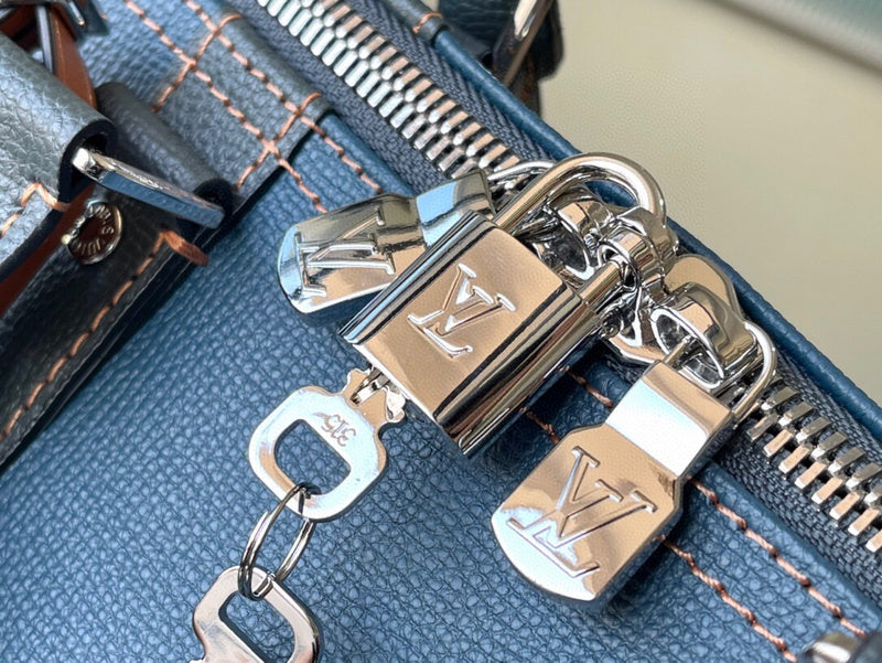 Fashion Lu-Vi bags - 4589