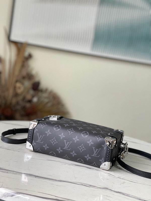 Fashion Lu-Vi bags - 4482