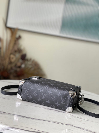 Fashion Lu-Vi bags - 4482
