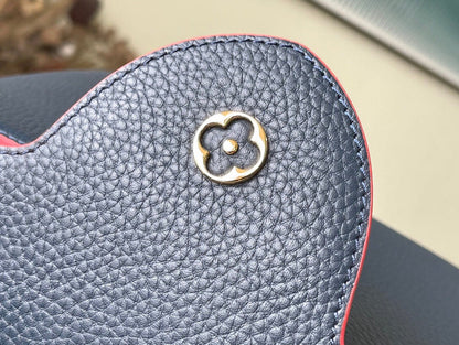 Fashion Lu-Vi bags - 4488