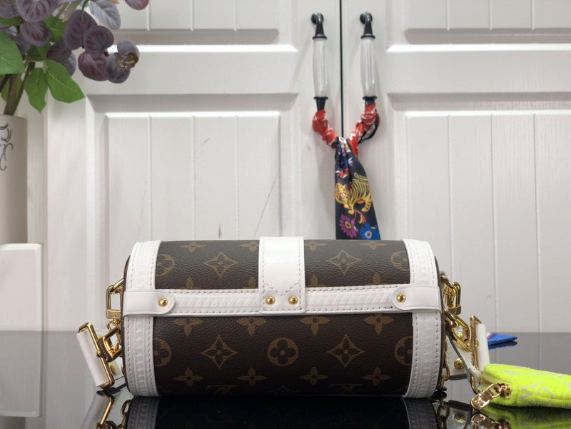 Fashion Lu-Vi bags - 3564