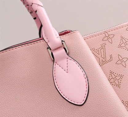 Fashion Lu-Vi bags - 3705