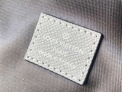Fashion Lu-Vi bags - 4391