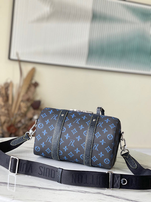 Fashion Lu-Vi bags - 4690