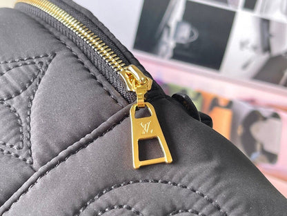 Fashion Lu-Vi bags - 4522