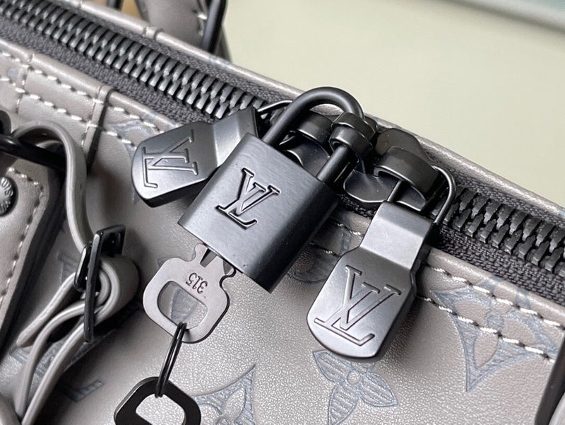 Fashion Lu-Vi bags - 4086