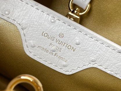 Fashion Lu-Vi bags - 4364