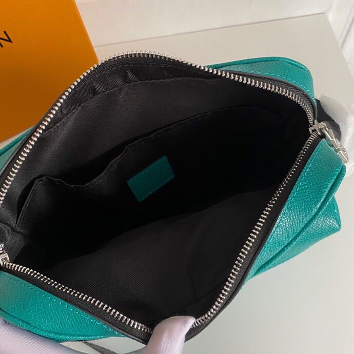 Fashion Lu-Vi bags - 3723