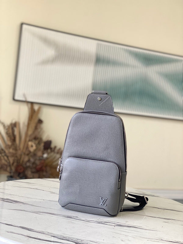 Fashion Lu-Vi bags - 4391