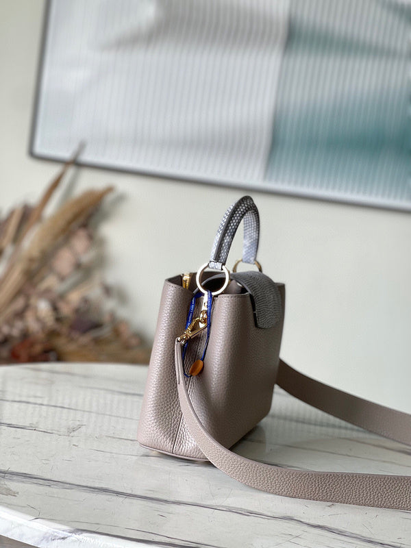 Fashion Lu-Vi bags - 4068