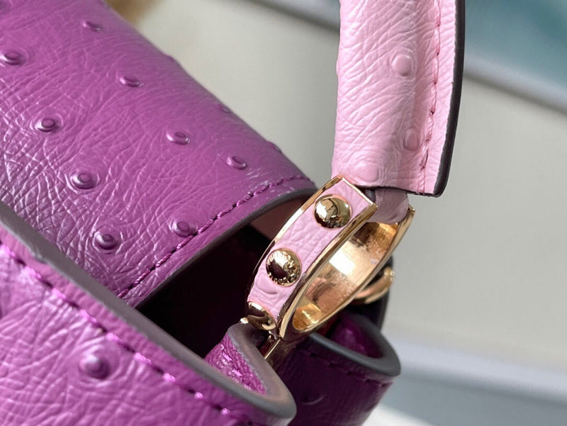 Fashion Lu-Vi bags - 4352