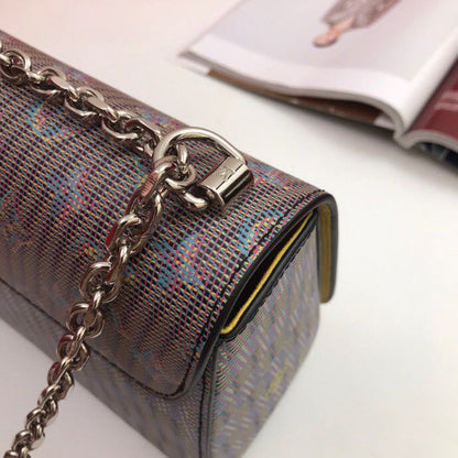 Fashion Lu-Vi bags - 3584
