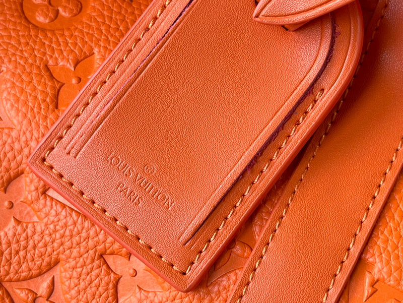 Fashion Lu-Vi bags - 4845