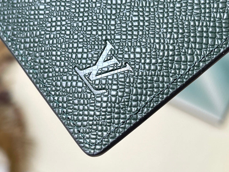 Fashion Lu-Vi bags - 4312