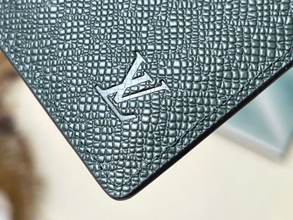 Fashion Lu-Vi bags - 4312
