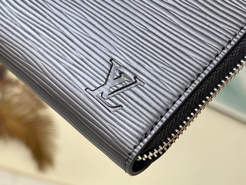 Fashion Lu-Vi bags - 4550