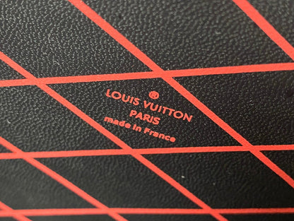 Fashion Lu-Vi bags - 5163