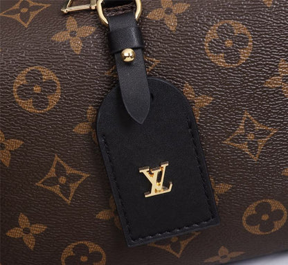 Fashion Lu-Vi bags - 3700