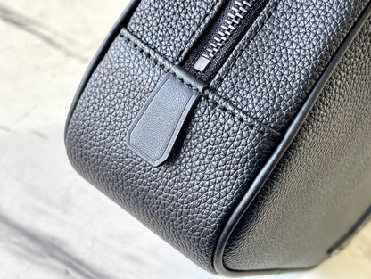 Fashion Lu-Vi bags - 4473