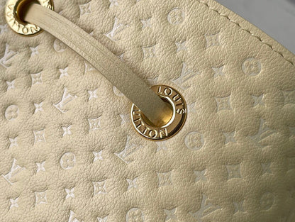 Fashion Lu-Vi bags - 4136