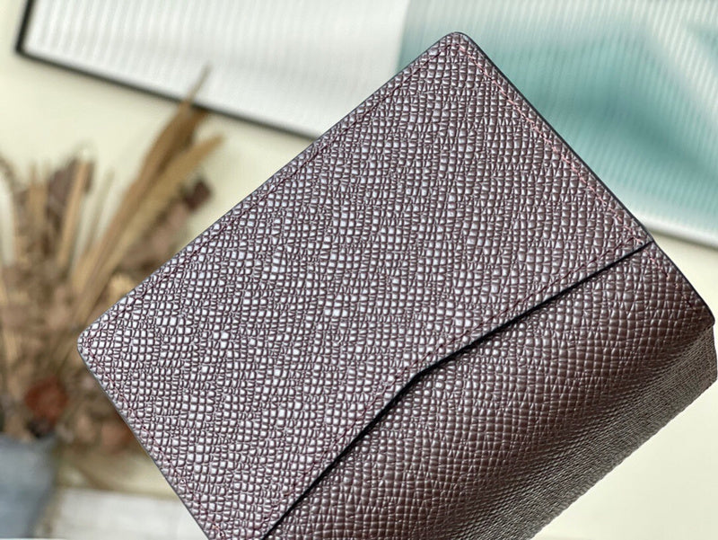 Fashion Lu-Vi bags - 4330