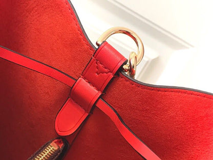 Fashion Lu-Vi bags - 3603