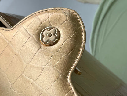 Fashion Lu-Vi bags - 4799