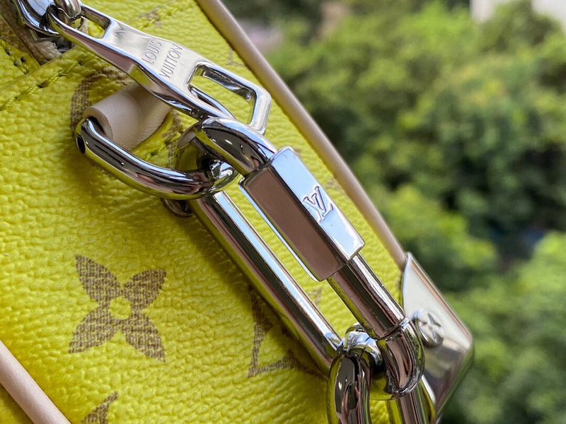 Fashion Lu-Vi bags - 4232